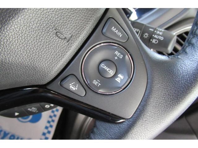 Honda VEZEL 2019-01 27125-18