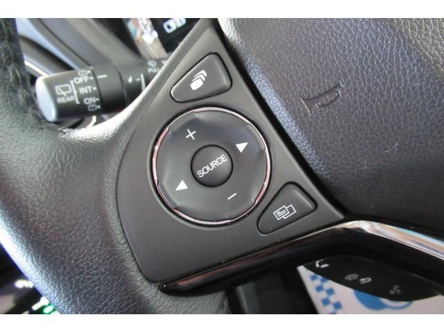 Honda VEZEL 2019-01 27125-17