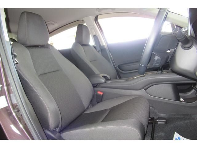 Honda VEZEL 2019-01 27125-4