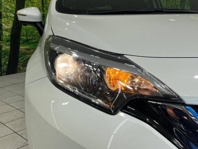 Nissan NOTE 2019-10 23153-12