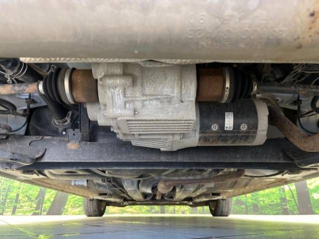 Nissan NOTE 2019-10 23153-19