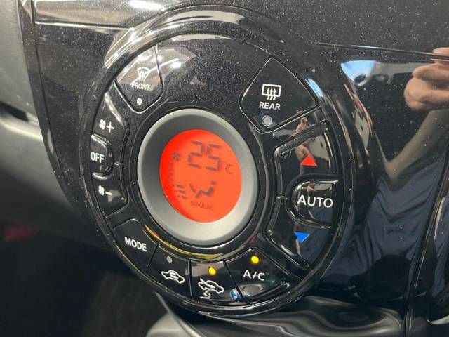 Nissan NOTE 2019-10 23153-7
