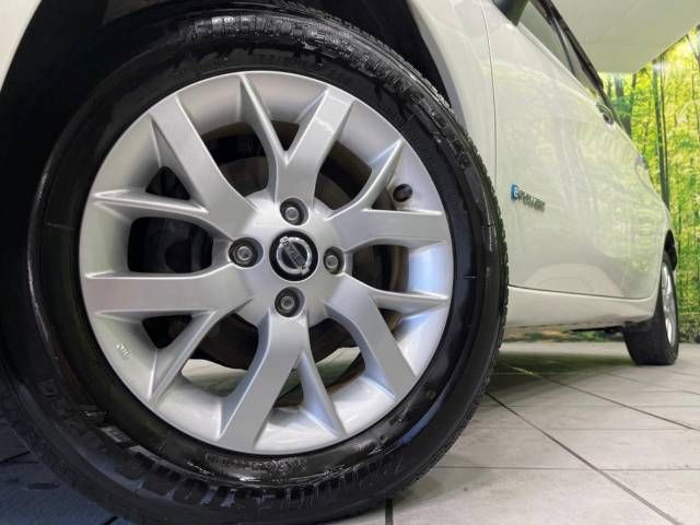 Nissan NOTE 2019-10 23153-13