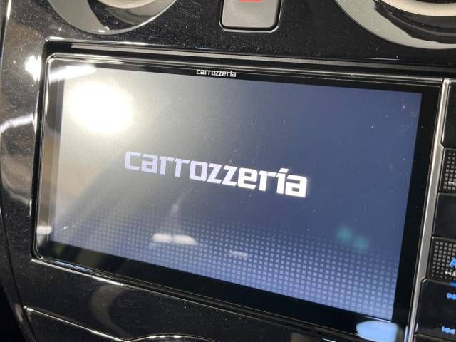 Nissan NOTE 2019-10 23153-2