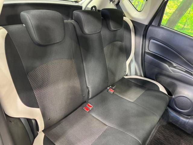 Nissan NOTE 2019-10 23153-9