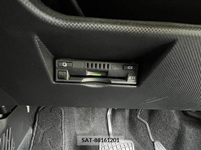 Toyota RAIZE 2020-10 388660-6