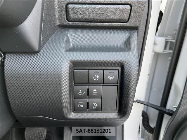 Toyota RAIZE 2020-10 388660-5