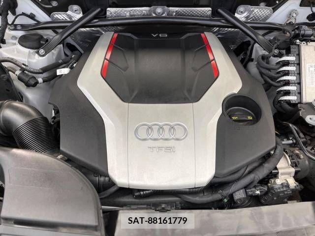 Audi SQ5 2018-03 356640-15