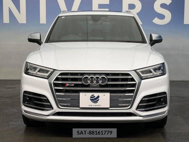 Audi SQ5 2018-03 356640-13