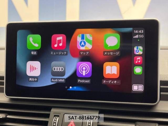 Audi SQ5 2018-03 356640-9