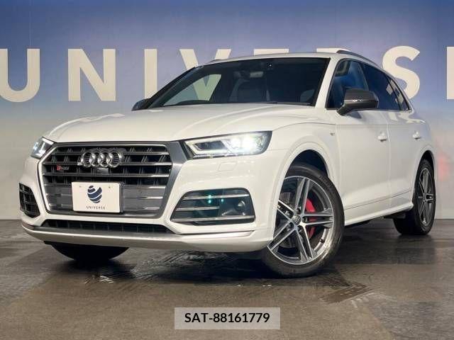 Audi SQ5 2018-03 356640-12