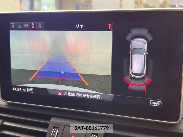 Audi SQ5 2018-03 356640-11