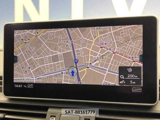 Audi SQ5 2018-03 356640-8