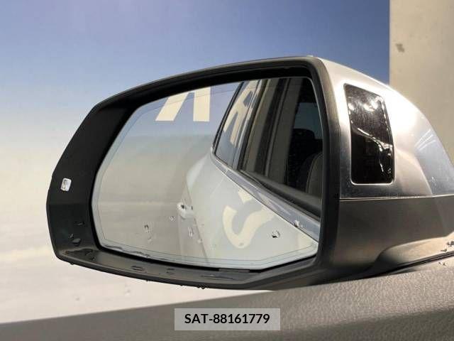 Audi SQ5 2018-03 356640-7