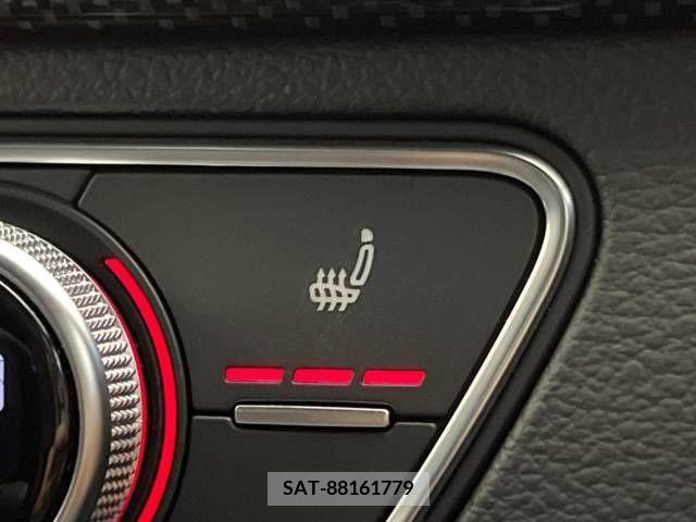 Audi SQ5 2018-03 356640-6