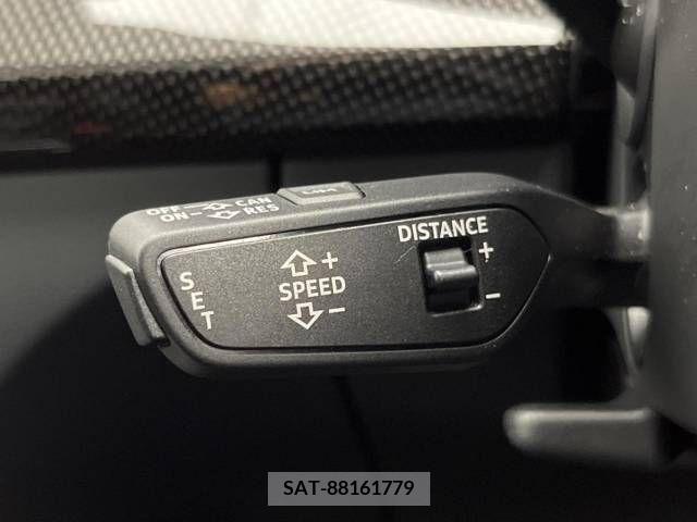 Audi SQ5 2018-03 356640-5