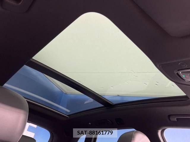 Audi SQ5 2018-03 356640-4