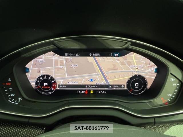 Audi SQ5 2018-03 356640-3