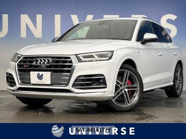 Audi SQ5 2018-03 356640-0