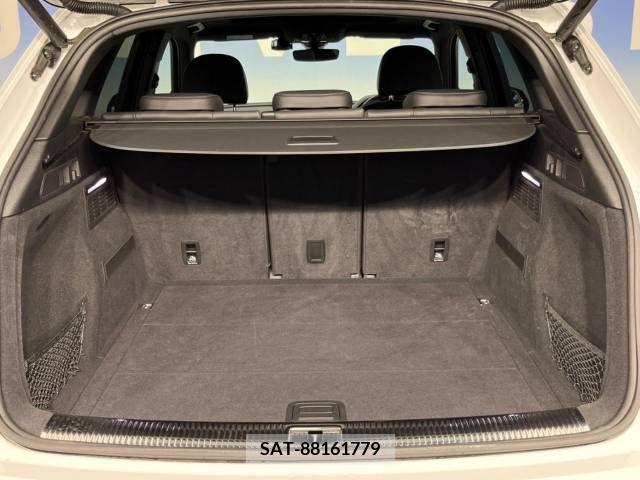Audi SQ5 2018-03 356640-18