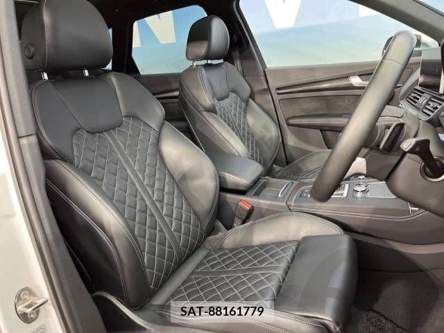 Audi SQ5 2018-03 356640-16