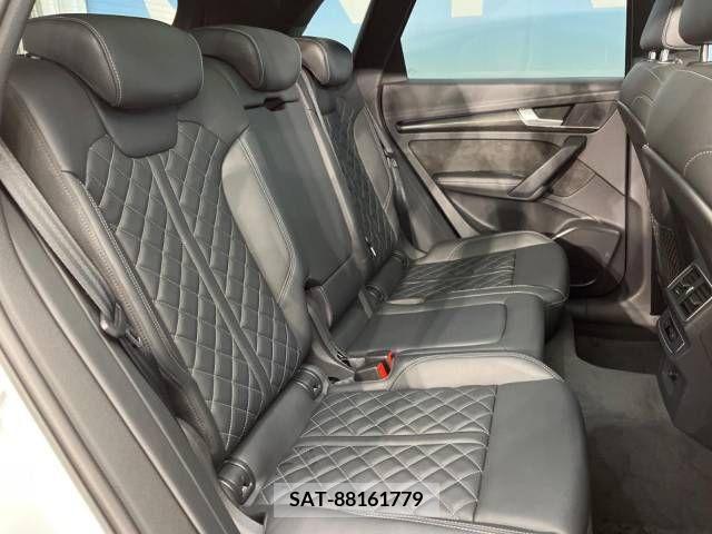 Audi SQ5 2018-03 356640-17