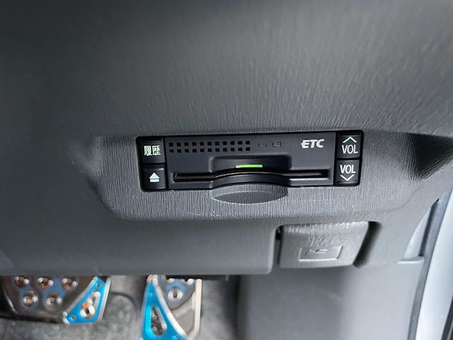 Toyota PRIUS 2010-07 19603-15