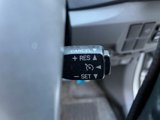 Toyota PRIUS 2010-07 19603-17