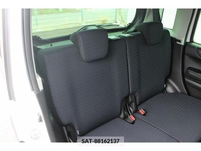 Suzuki HUSTLER 2021-03 312887-13