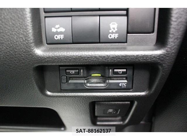 Suzuki HUSTLER 2021-03 312887-4