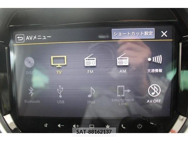 Suzuki HUSTLER 2021-03 312887-2