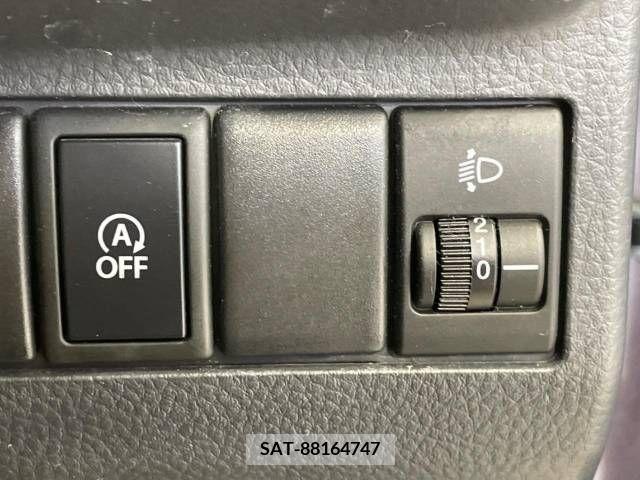 Nissan MOCO 2013-09 334494-6
