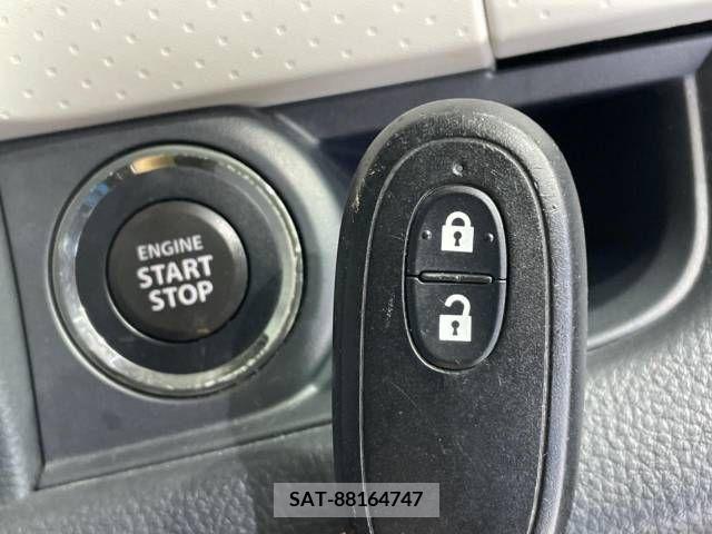 Nissan MOCO 2013-09 334494-5