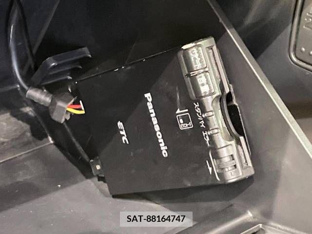 Nissan MOCO 2013-09 334494-4