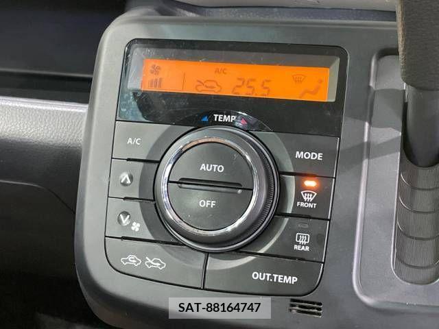 Nissan MOCO 2013-09 334494-3