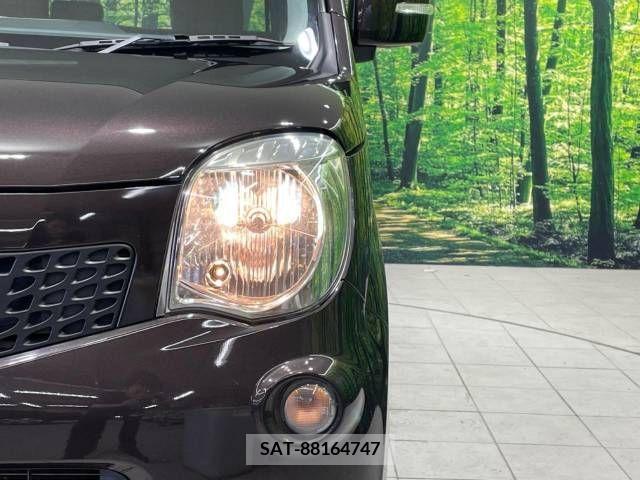 Nissan MOCO 2013-09 334494-12
