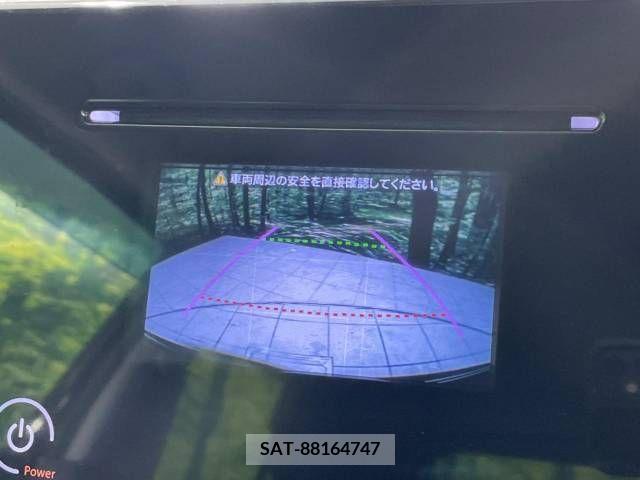 Nissan MOCO 2013-09 334494-2
