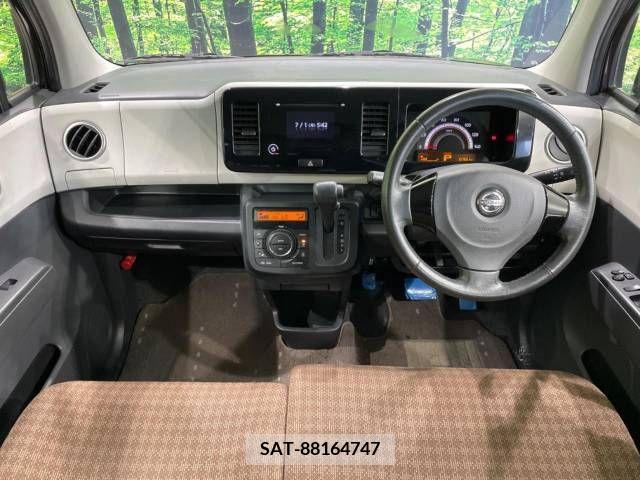 Nissan MOCO 2013-09 334494-1