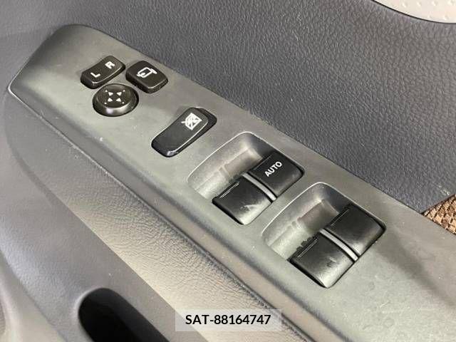 Nissan MOCO 2013-09 334494-7