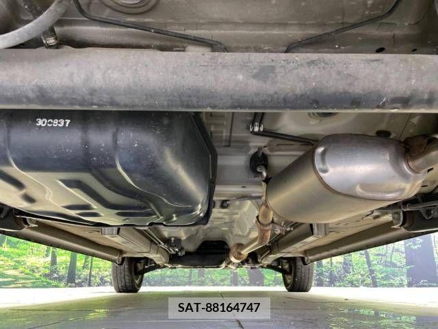Nissan MOCO 2013-09 334494-19