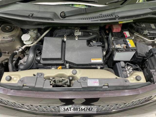 Nissan MOCO 2013-09 334494-18