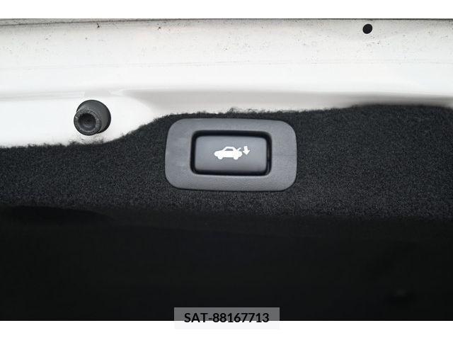 Lexus GS 2013-07 275328-11