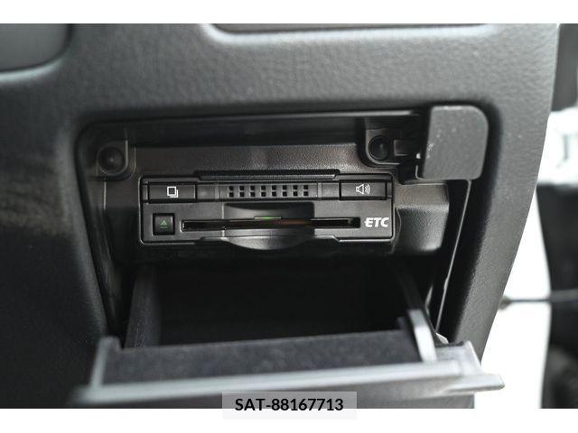 Lexus GS 2013-07 275328-16