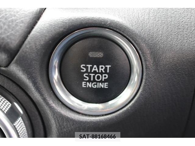 Mazda ROADSTER 2015-07 330959-14