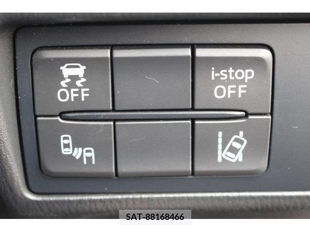 Mazda ROADSTER 2015-07 330959-13