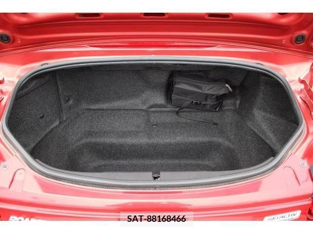 Mazda ROADSTER 2015-07 330959-20