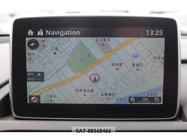 Mazda ROADSTER 2015-07 330959-11