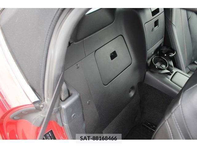Mazda ROADSTER 2015-07 330959-10