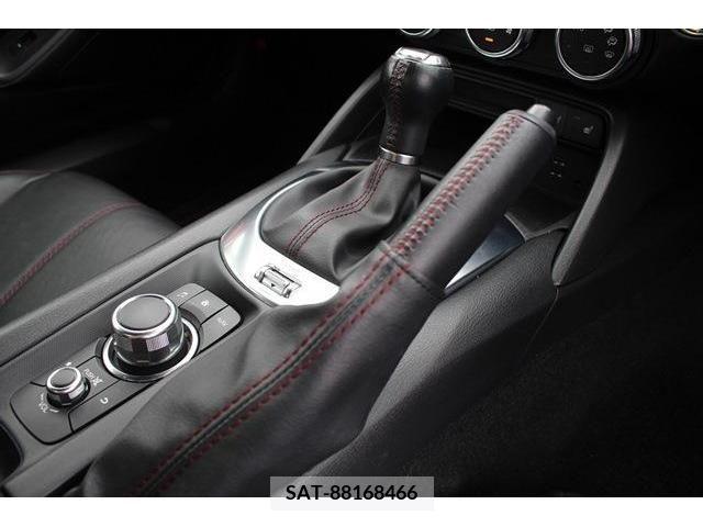 Mazda ROADSTER 2015-07 330959-16
