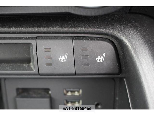 Mazda ROADSTER 2015-07 330959-15